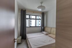 Blk 996A Buangkok Tropica (Hougang), HDB 4 Rooms #597625121